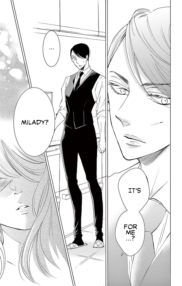 Page 5 of Chapter 18
