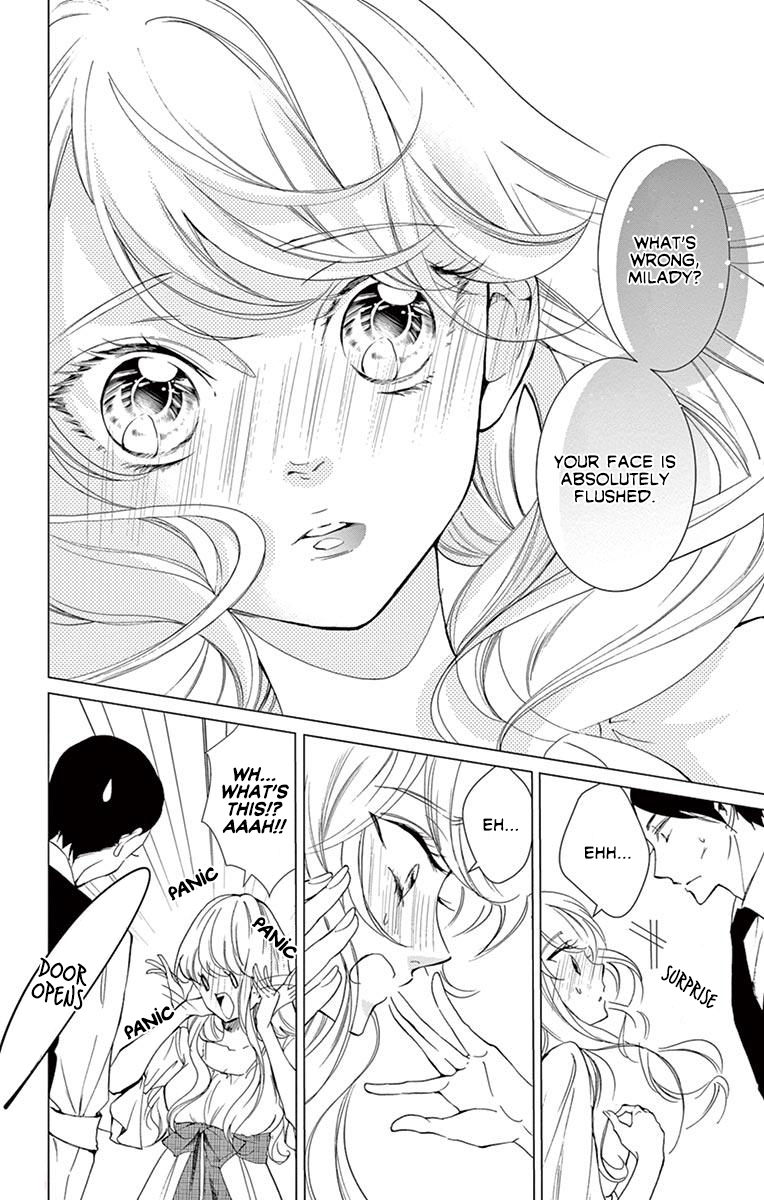 Page 6 of Chapter 18