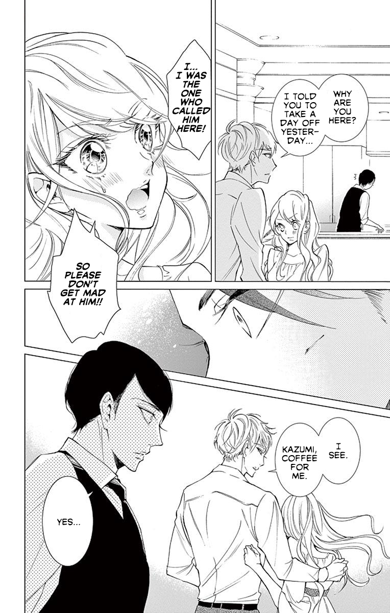 Page 8 of Chapter 18