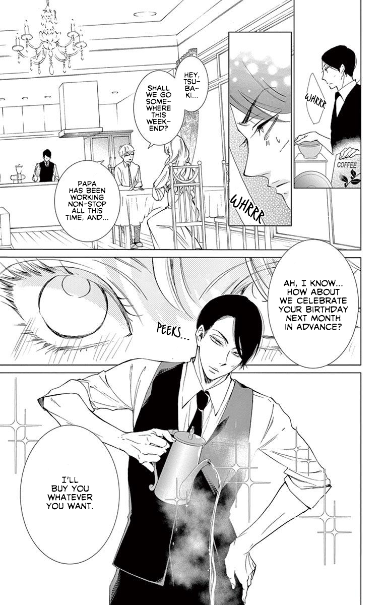 Page 9 of Chapter 18