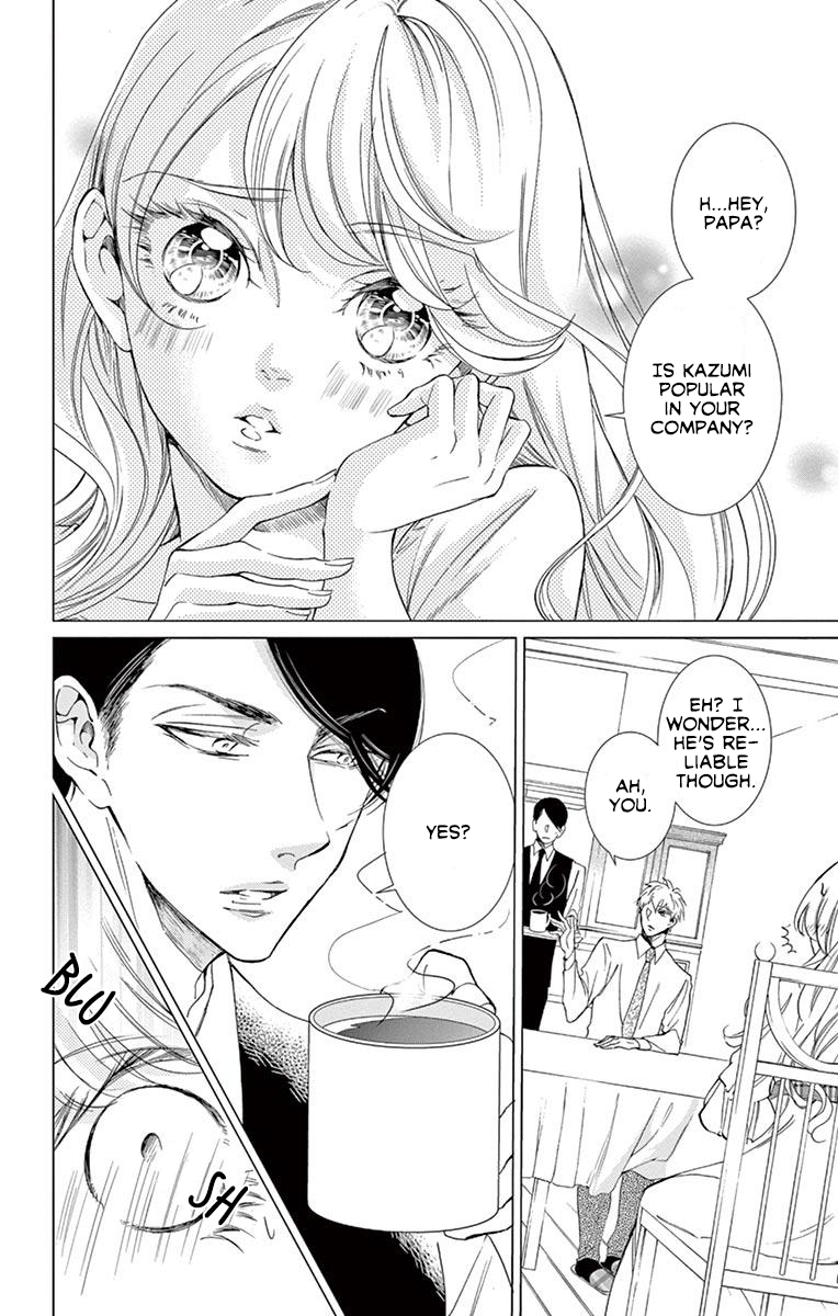 Page 10 of Chapter 18