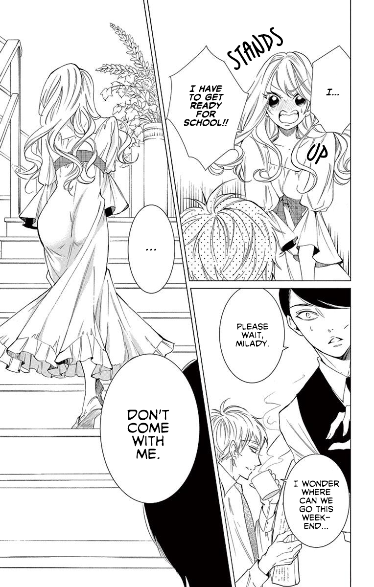 Page 11 of Chapter 18
