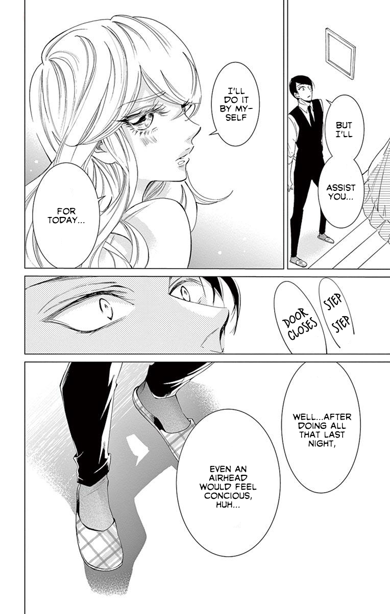Page 12 of Chapter 18