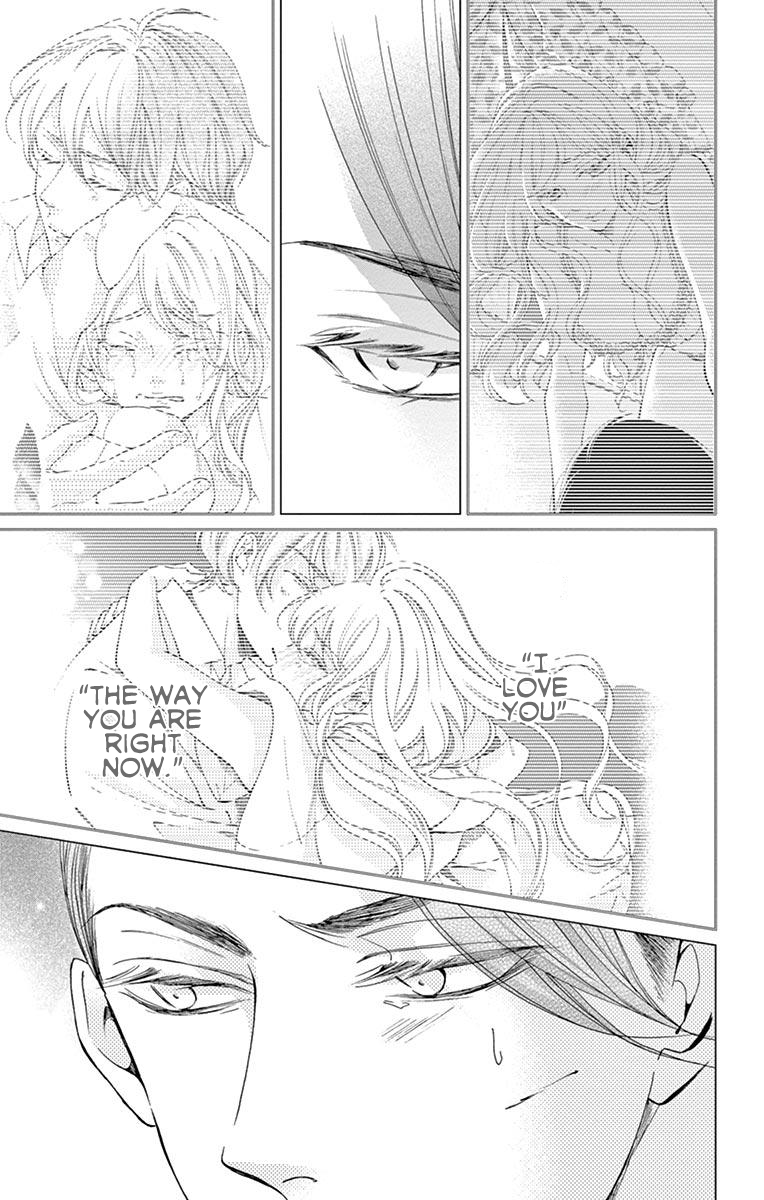 Page 13 of Chapter 18