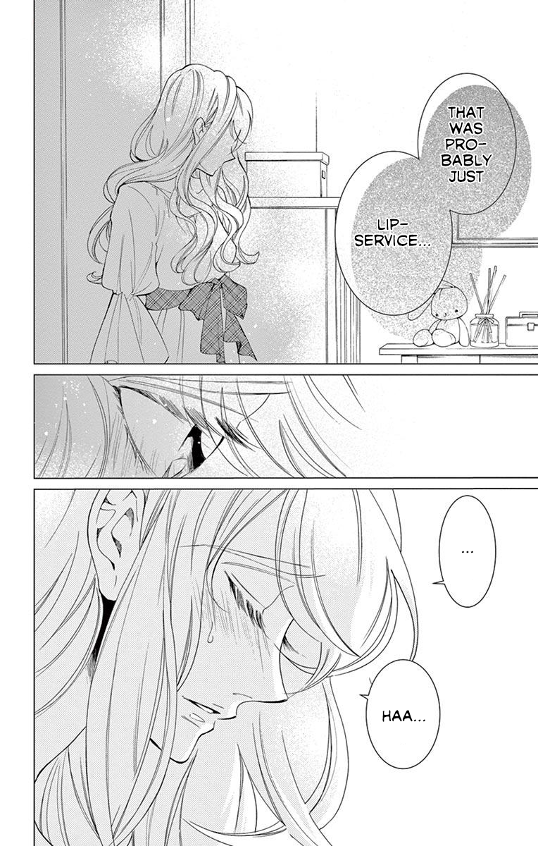 Page 14 of Chapter 18