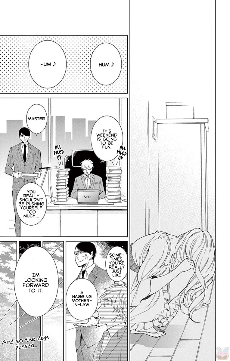 Page 15 of Chapter 18