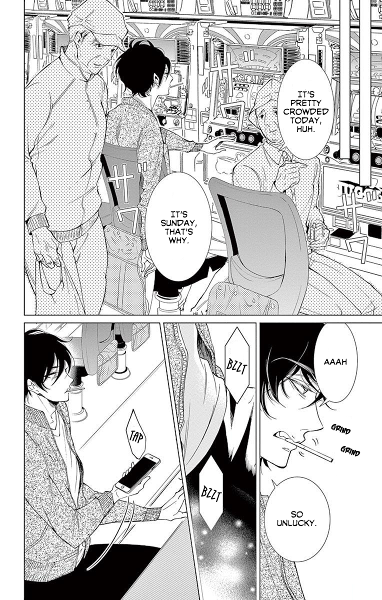 Page 16 of Chapter 18