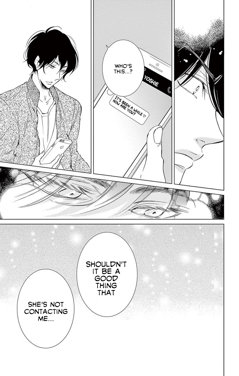 Page 17 of Chapter 18