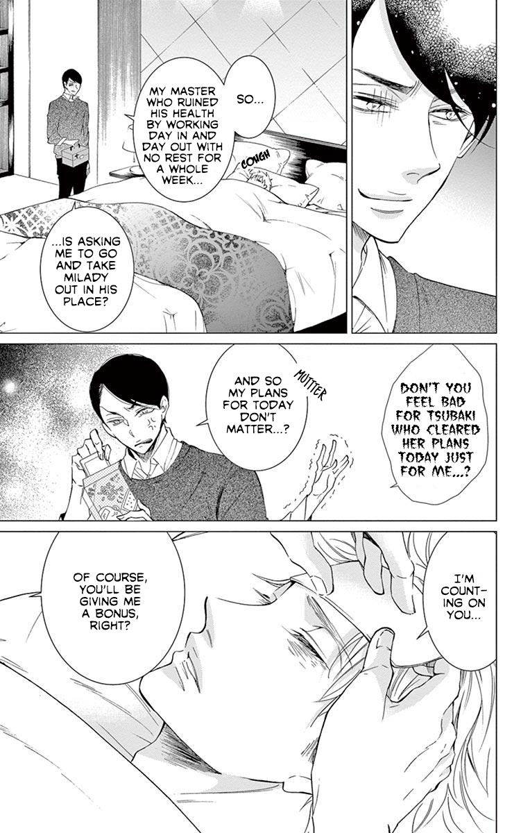 Page 19 of Chapter 18