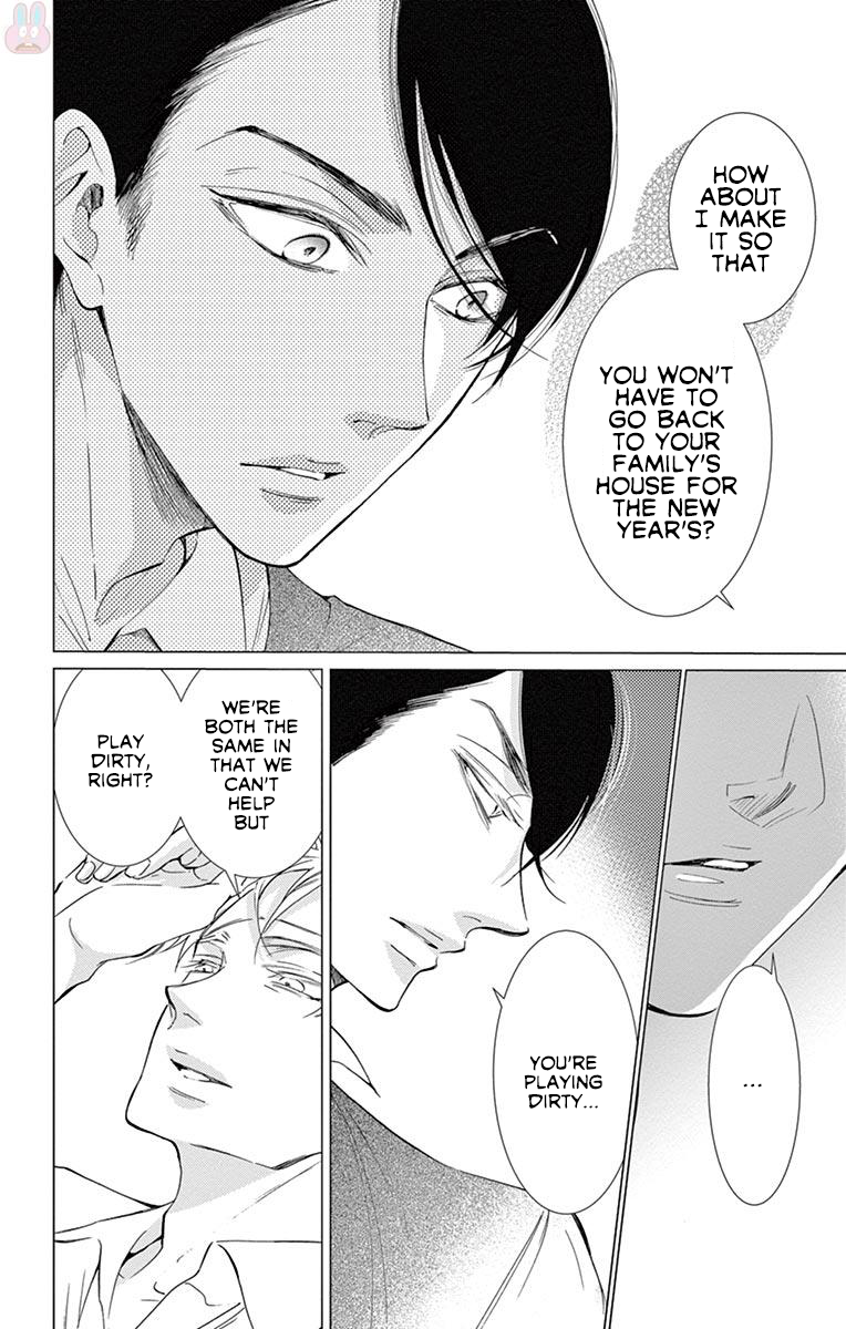 Page 20 of Chapter 18