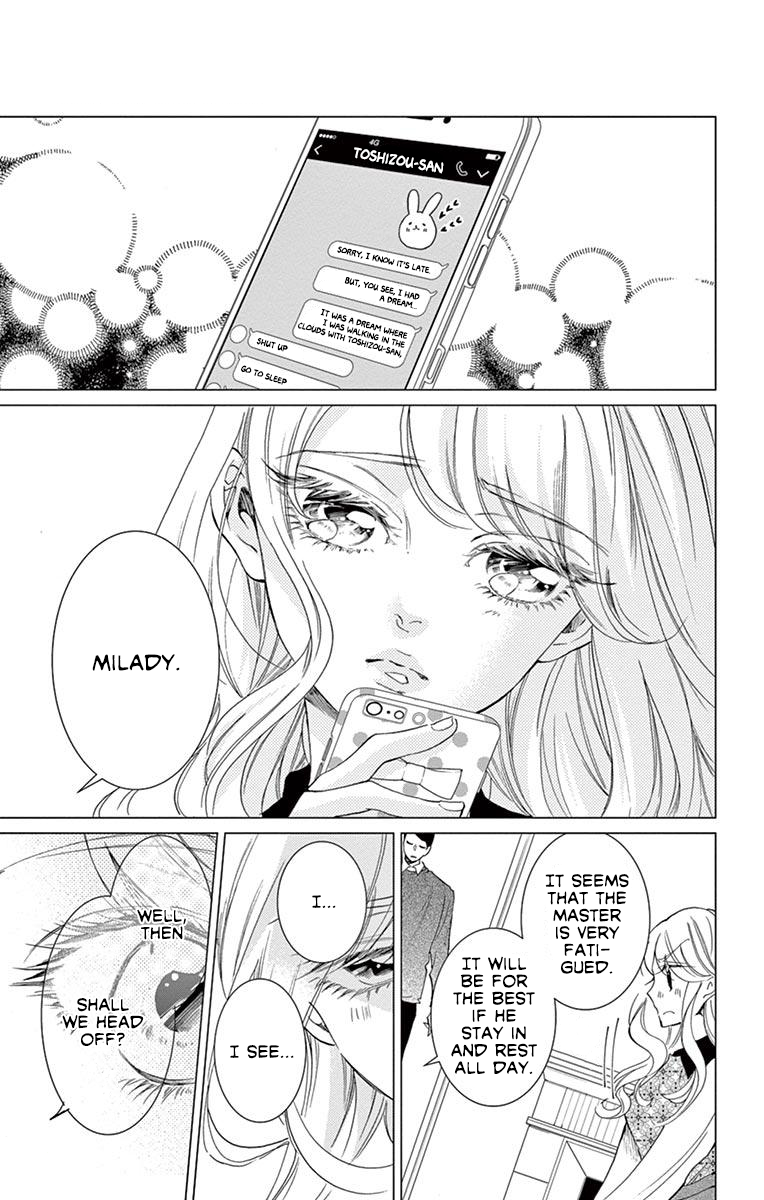 Page 21 of Chapter 18