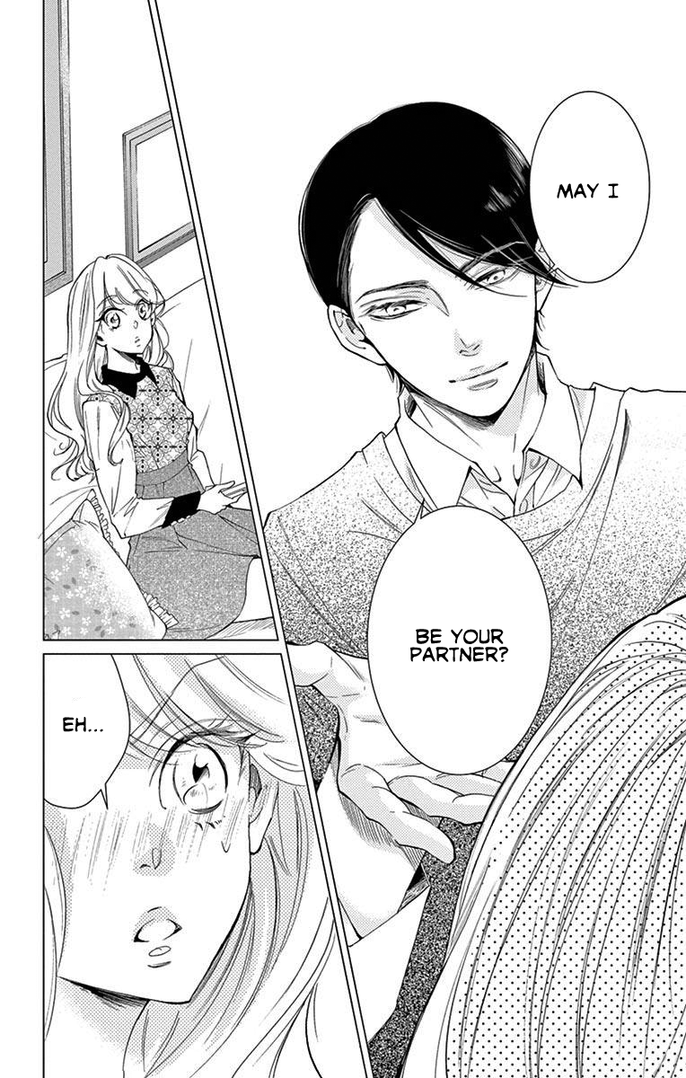 Page 22 of Chapter 18