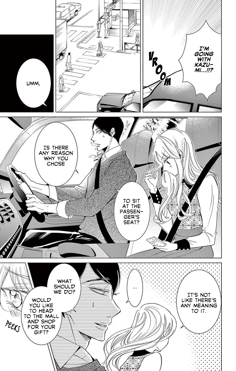 Page 23 of Chapter 18