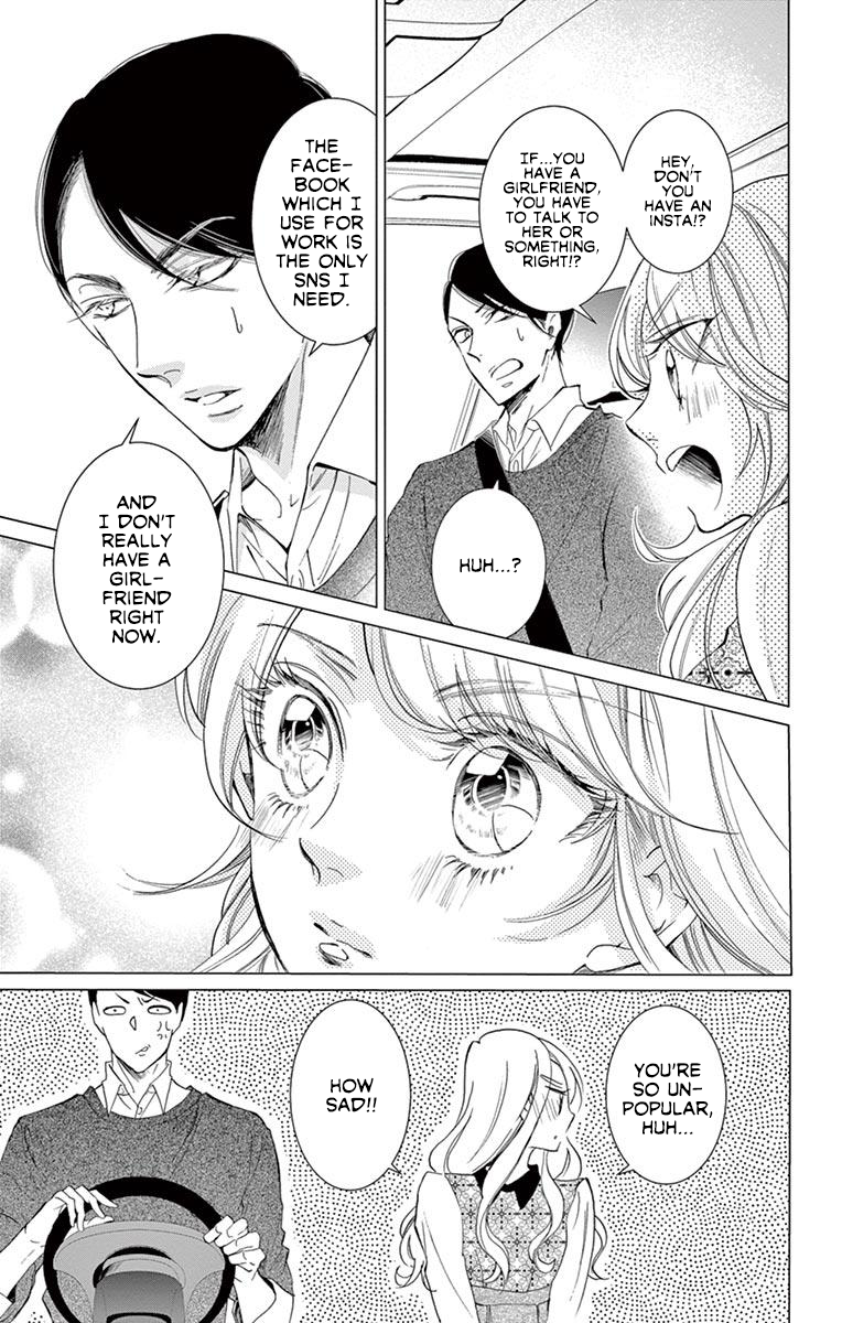 Page 25 of Chapter 18