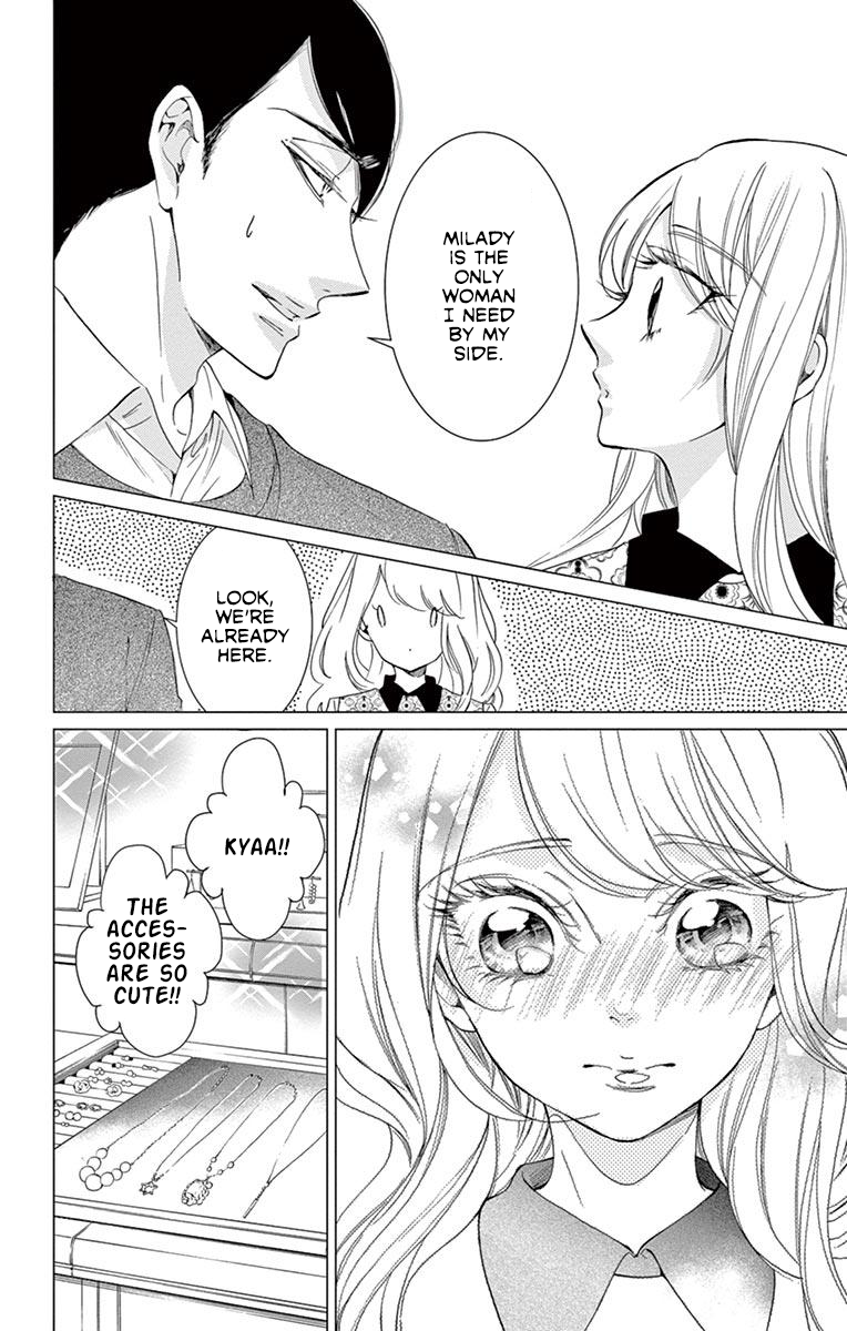 Page 26 of Chapter 18