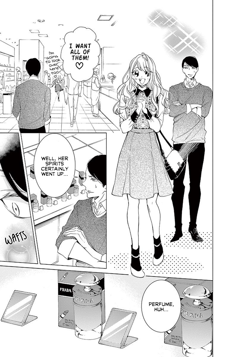 Page 27 of Chapter 18