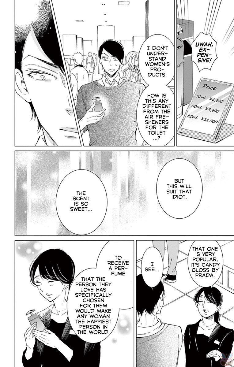Page 28 of Chapter 18