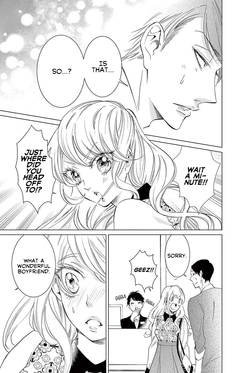 Page 29 of Chapter 18