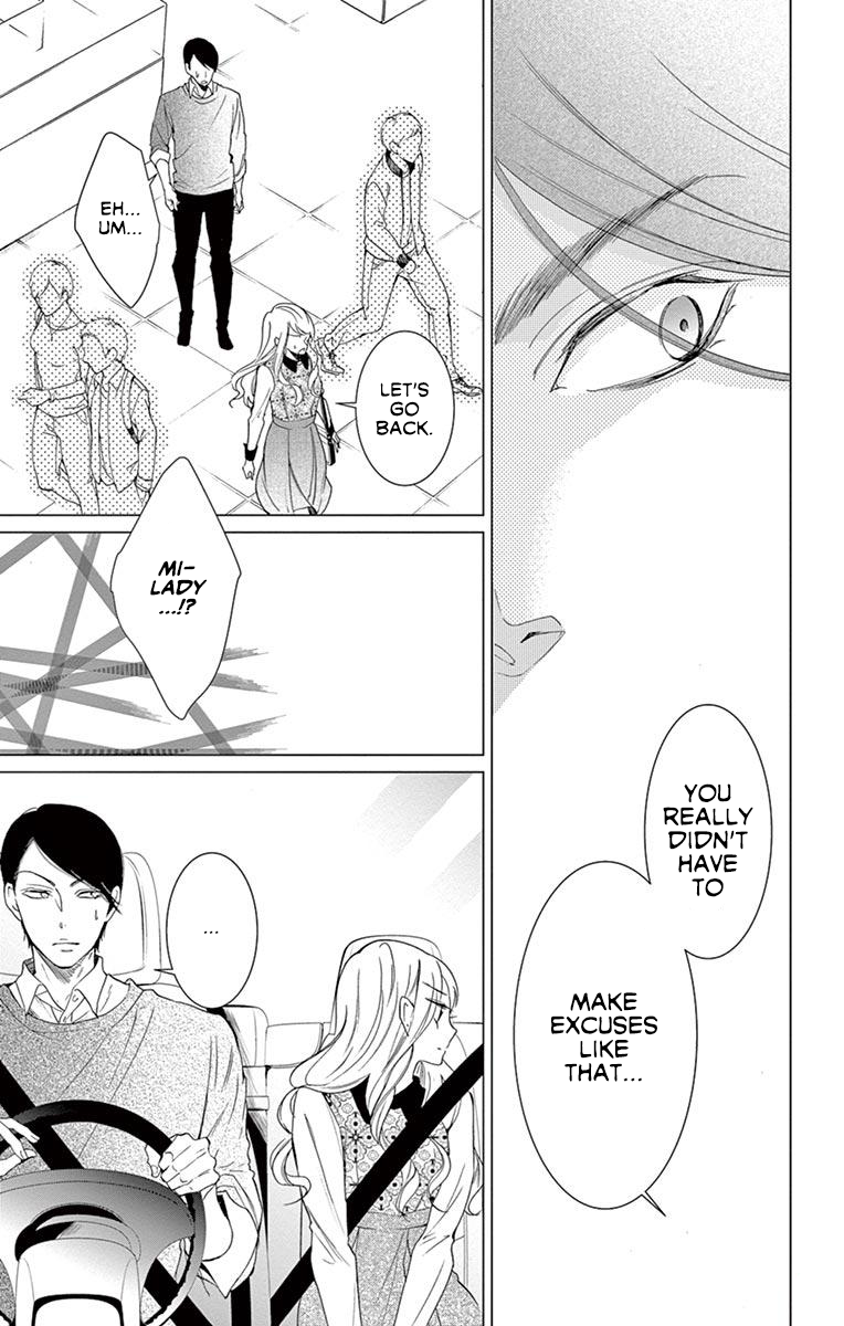 Page 31 of Chapter 18