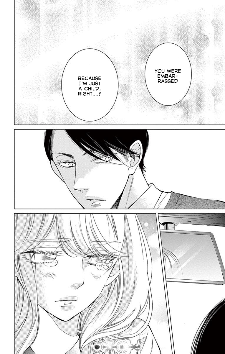Page 32 of Chapter 18
