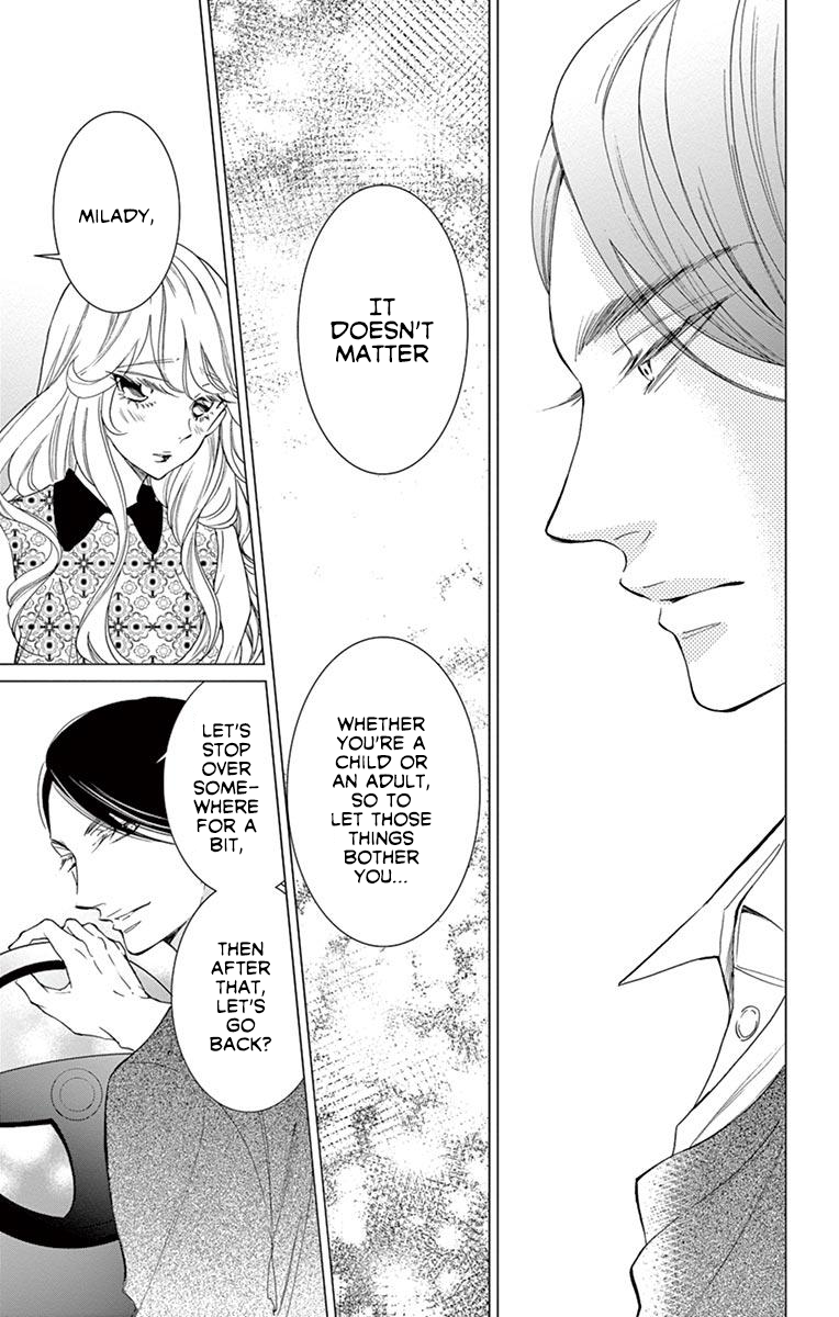 Page 33 of Chapter 18