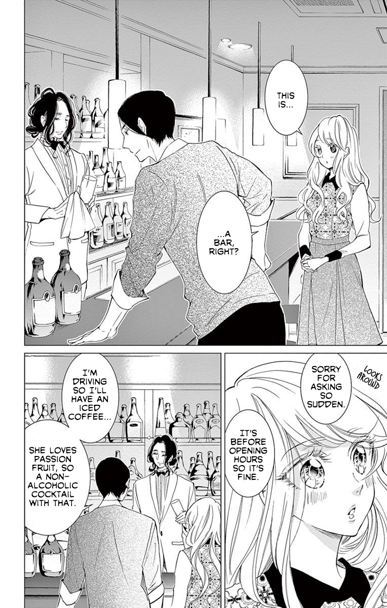 Page 34 of Chapter 18