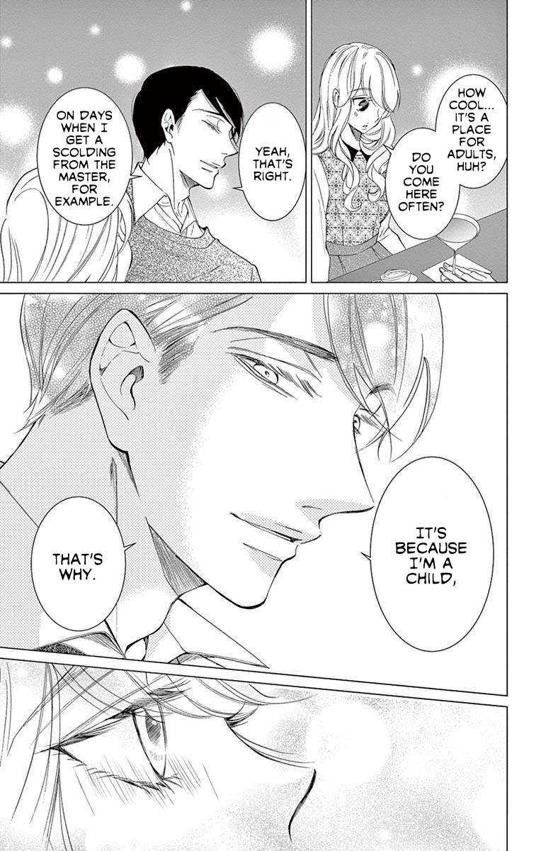 Page 35 of Chapter 18