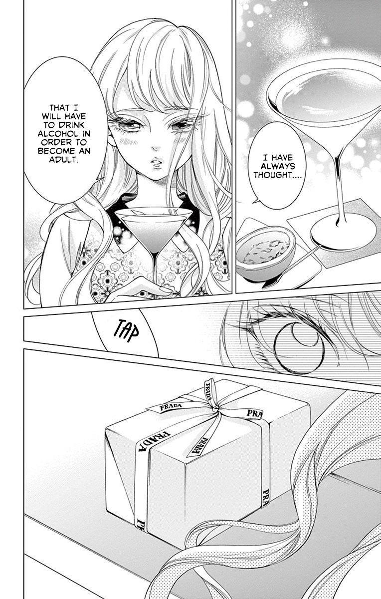 Page 36 of Chapter 18