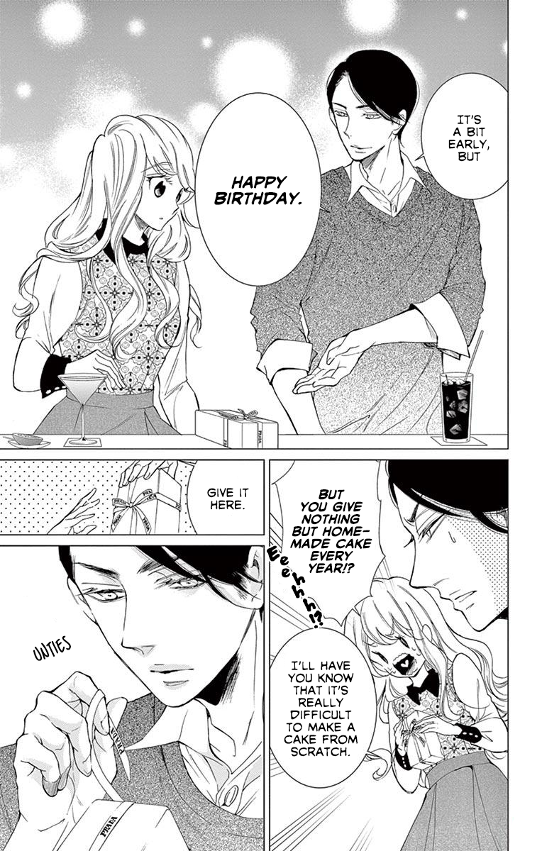 Page 37 of Chapter 18