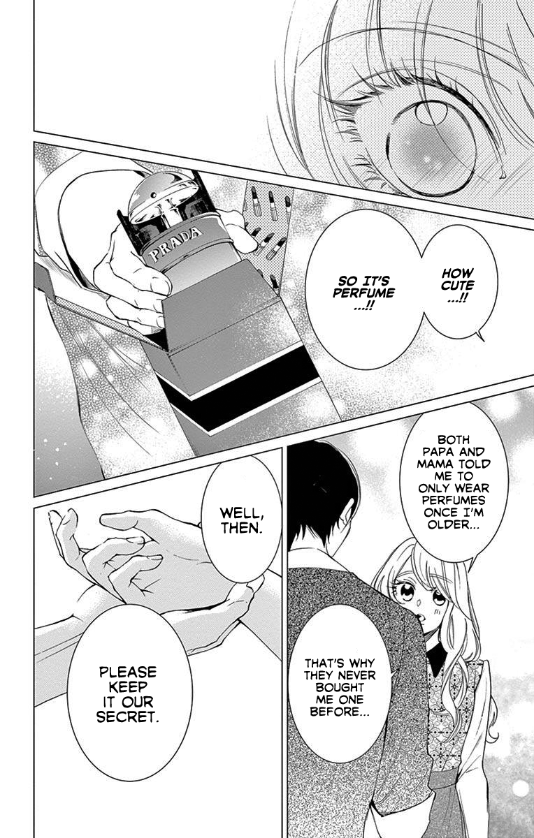 Page 38 of Chapter 18