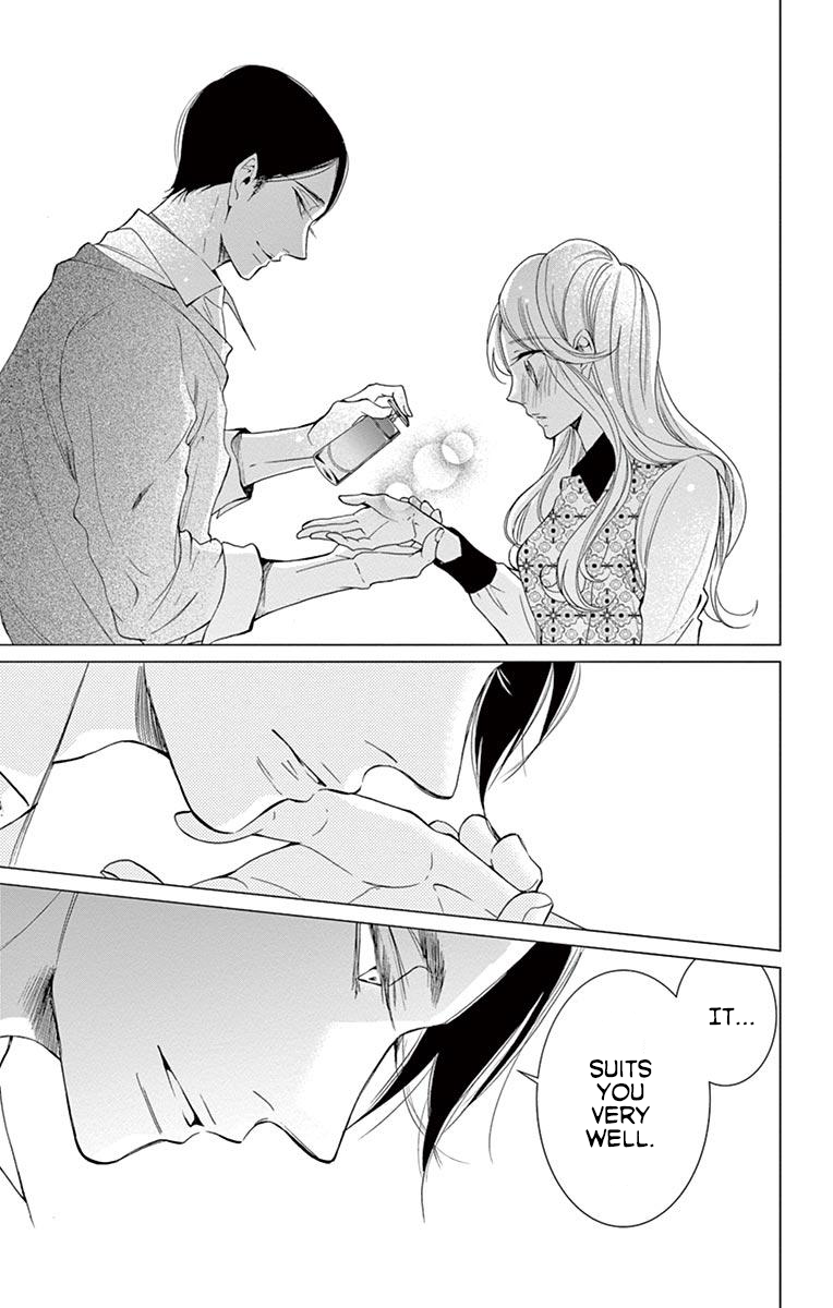 Page 39 of Chapter 18