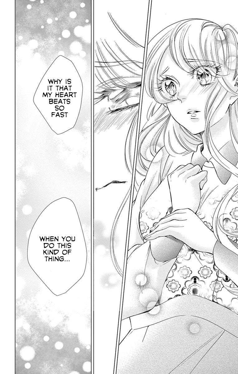 Page 40 of Chapter 18