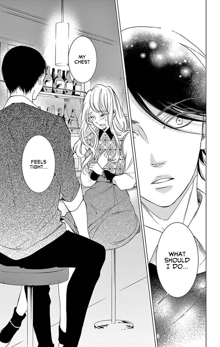 Page 41 of Chapter 18