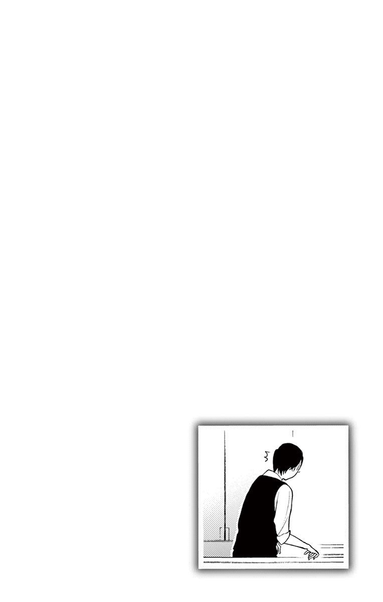 Page 42 of Chapter 18