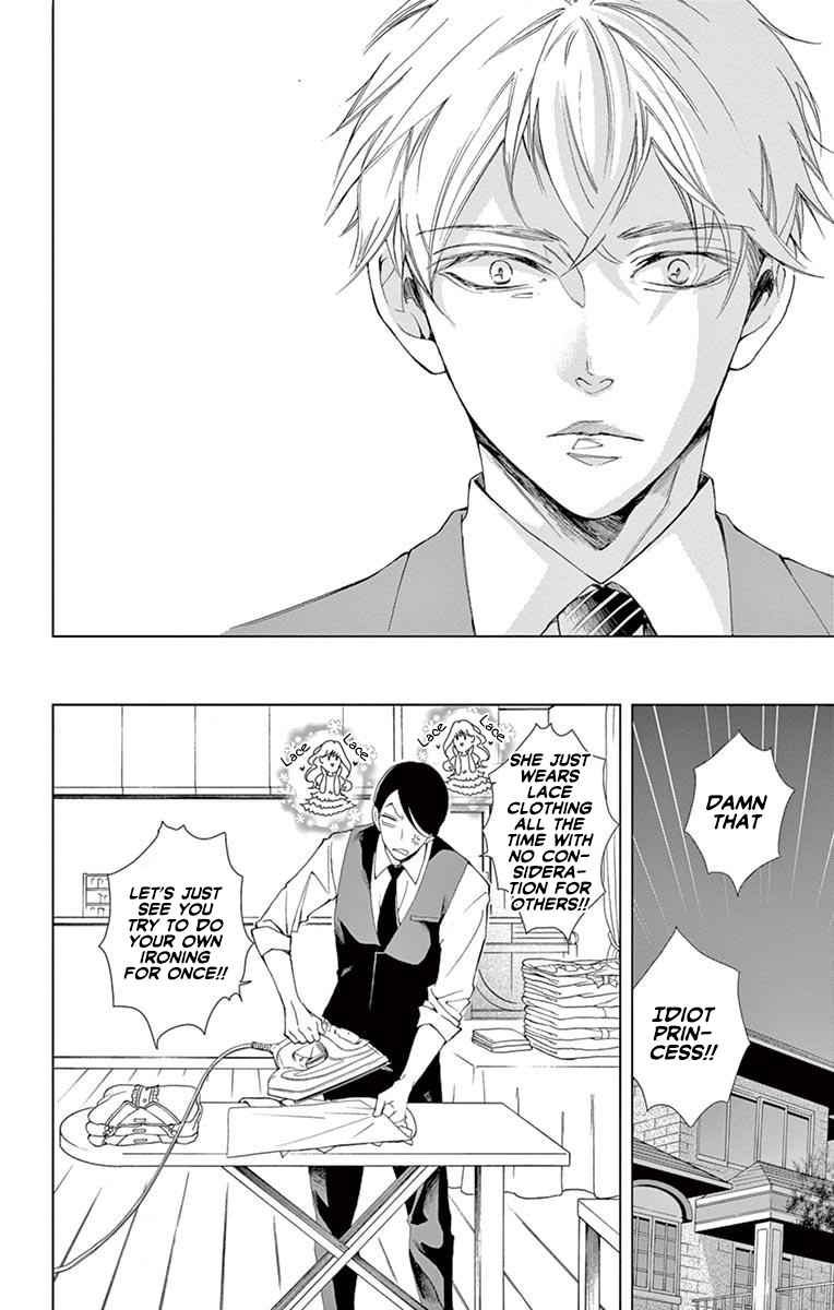Page 44 of Chapter 18