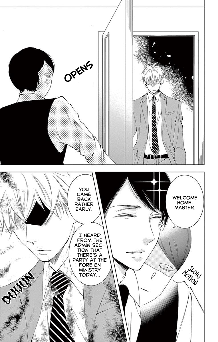 Page 45 of Chapter 18