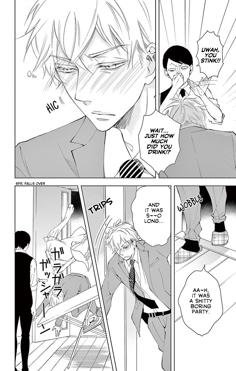 Page 46 of Chapter 18
