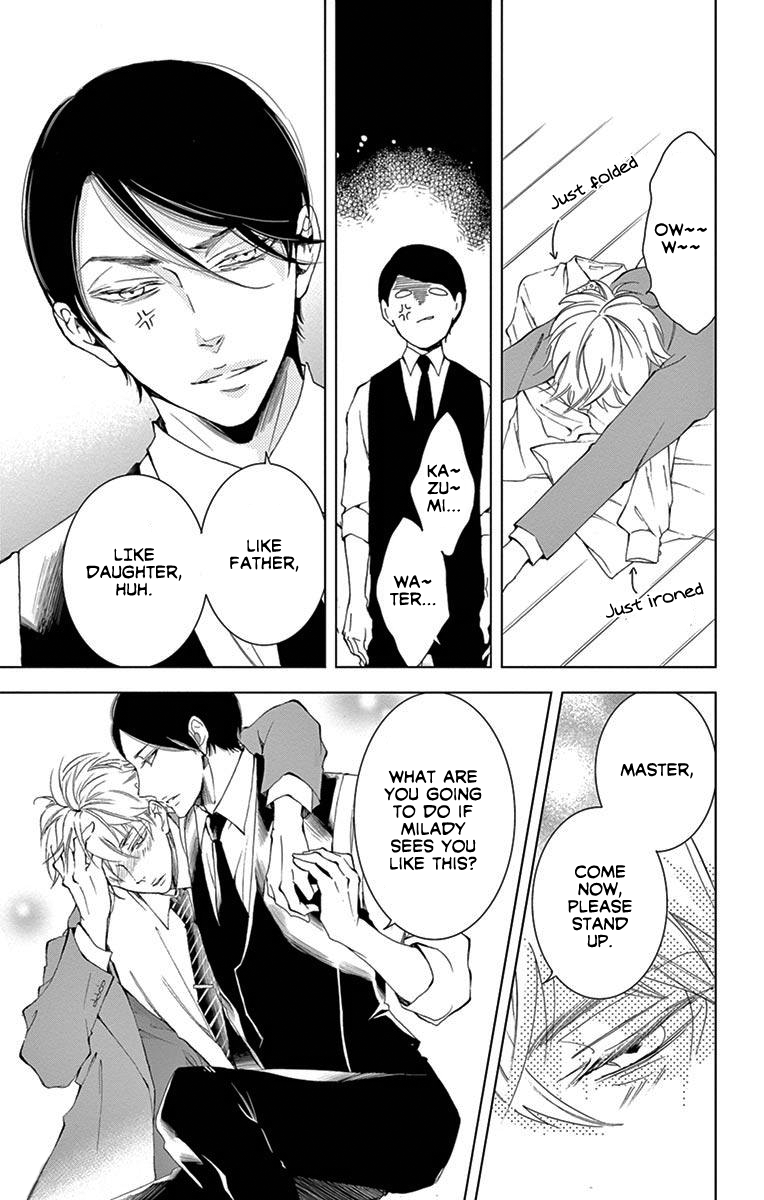 Page 47 of Chapter 18