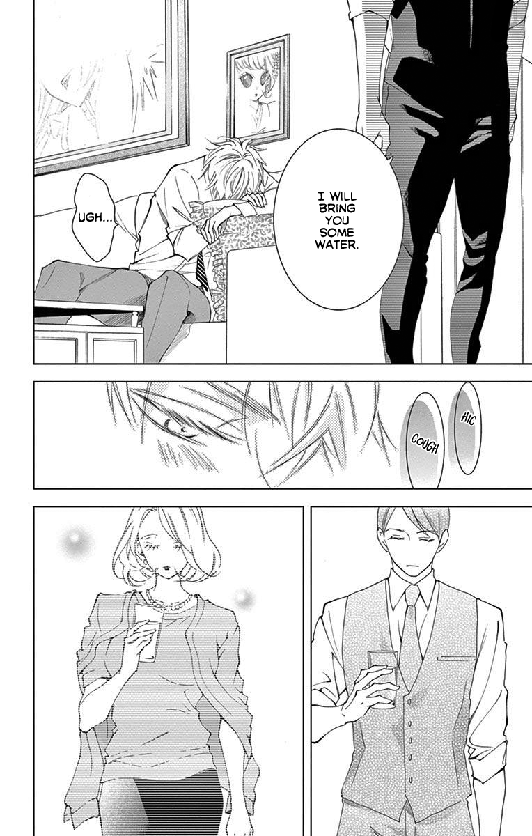 Page 48 of Chapter 18