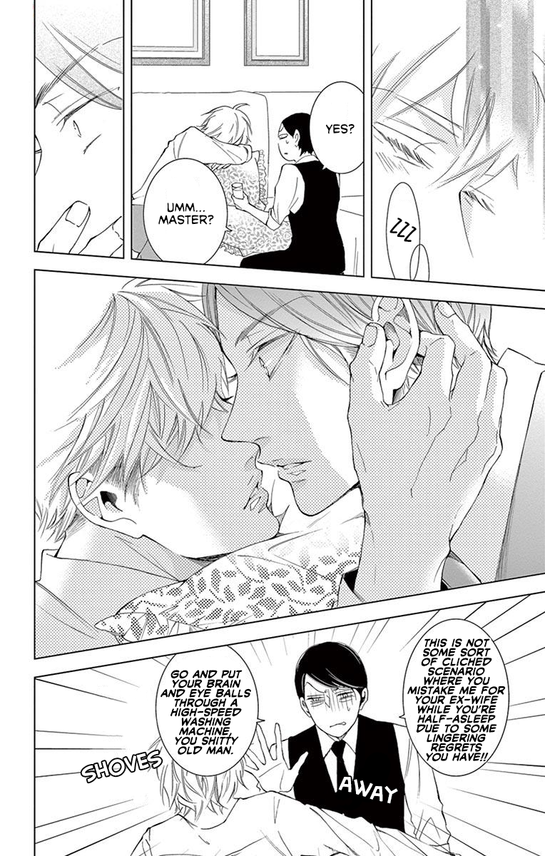 Page 50 of Chapter 18