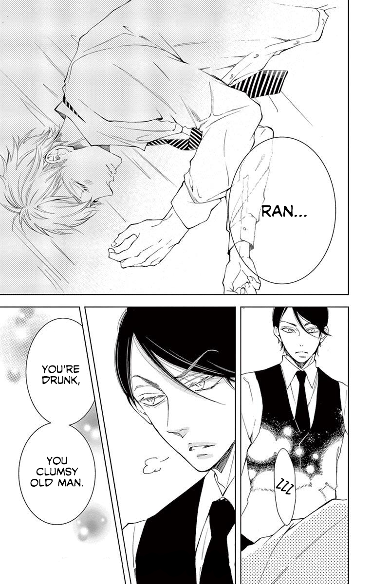 Page 51 of Chapter 18