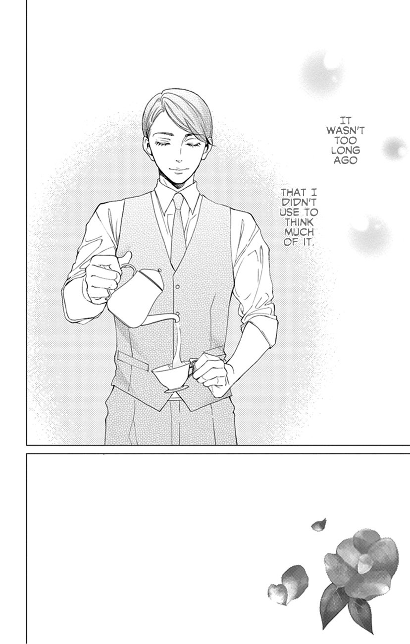 Page 7 of Chapter 19