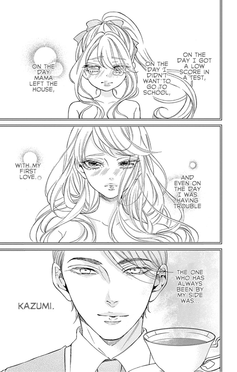 Page 8 of Chapter 19