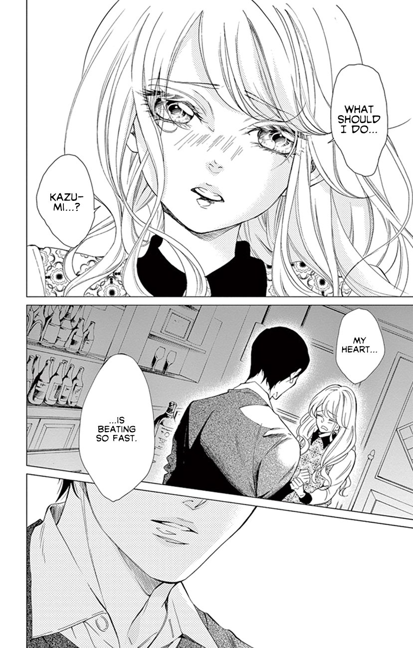 Page 9 of Chapter 19