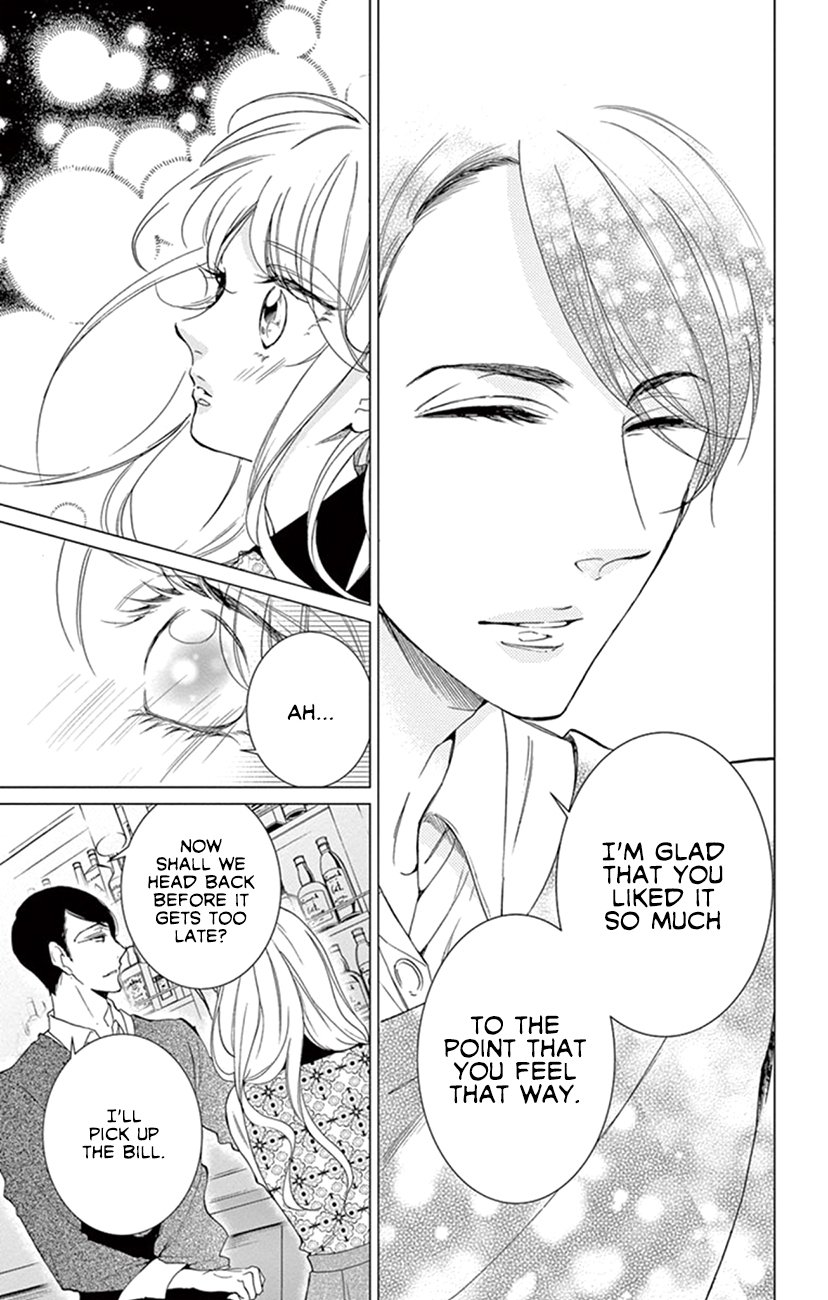 Page 10 of Chapter 19