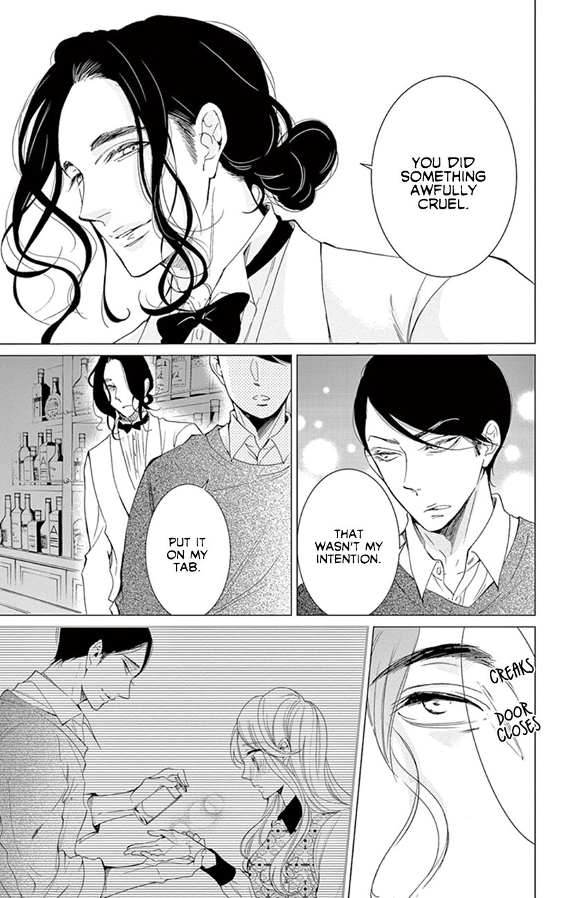 Page 12 of Chapter 19