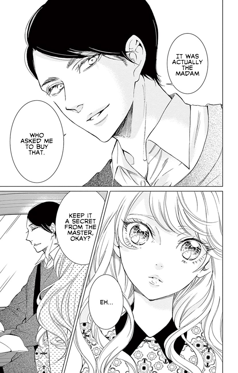 Page 14 of Chapter 19