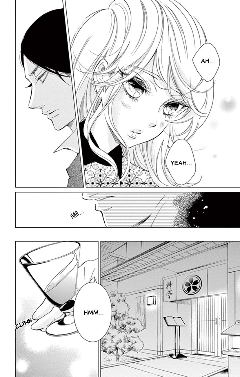 Page 15 of Chapter 19