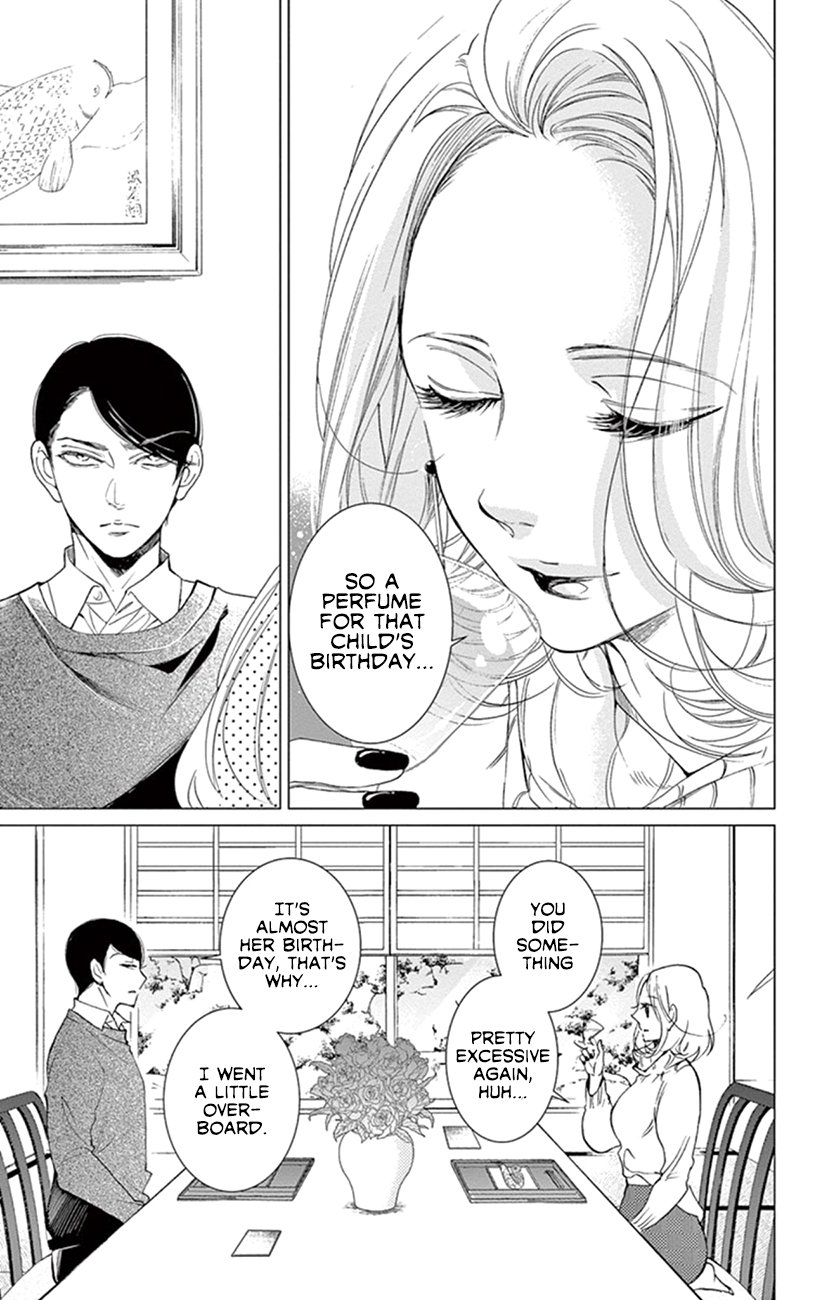 Page 16 of Chapter 19