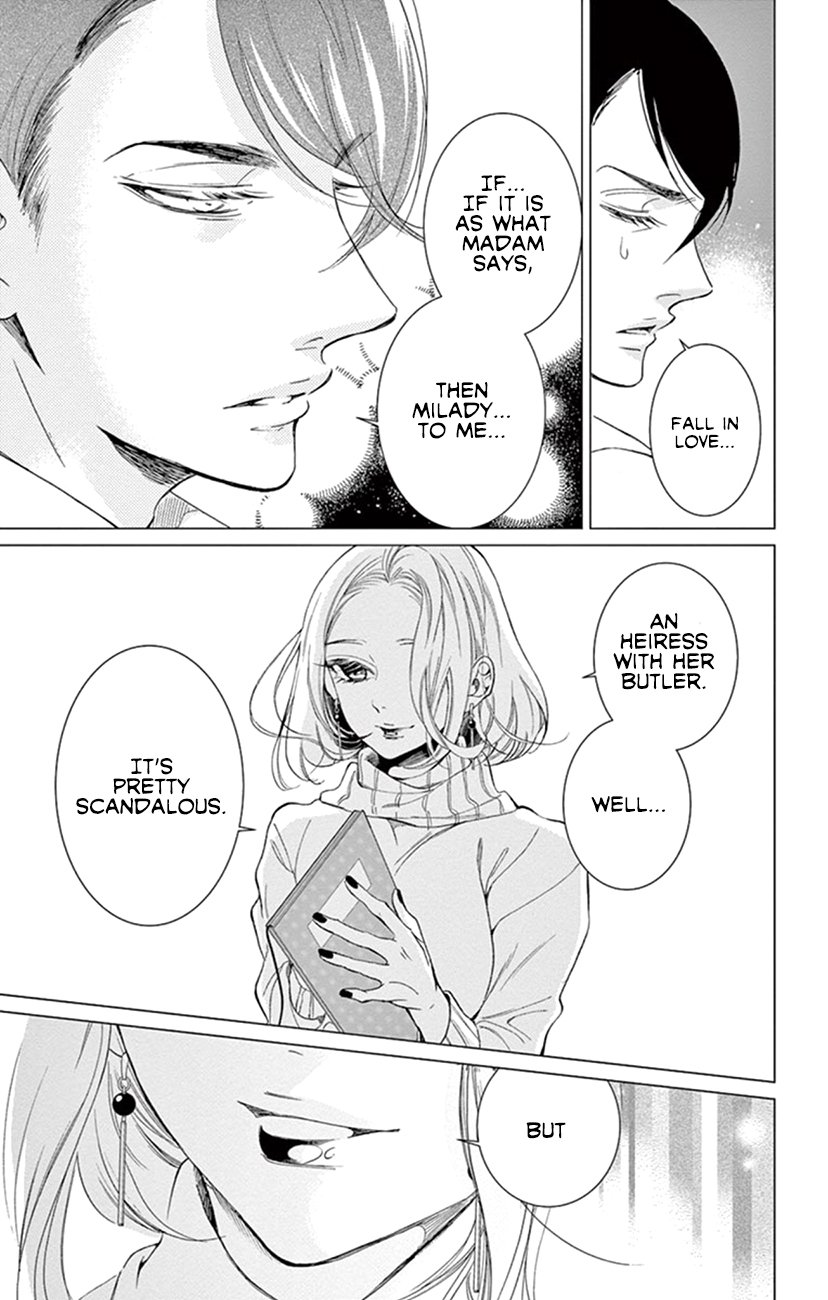 Page 18 of Chapter 19
